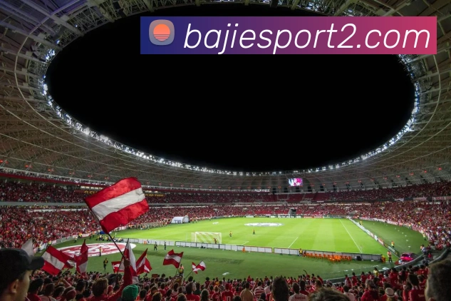 八戒足球体育平台生态图