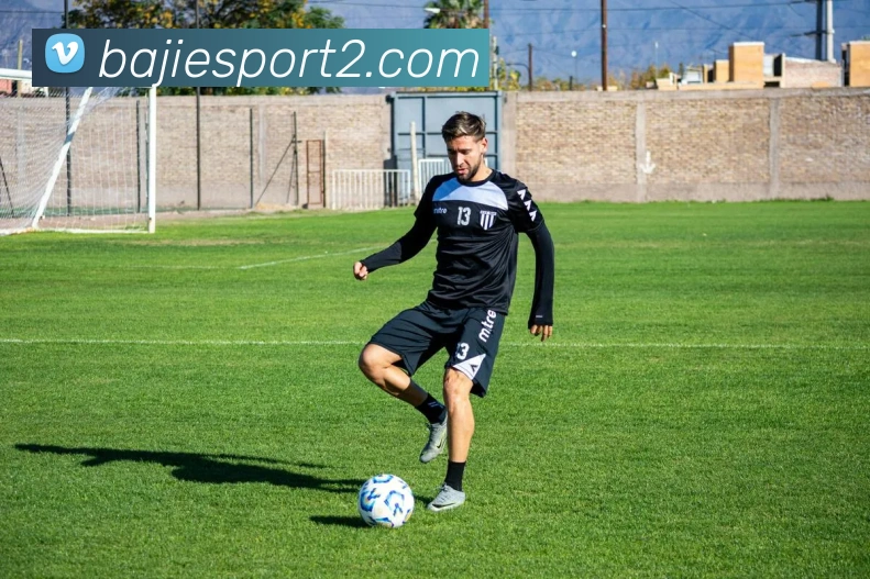 八戒足球体育APP 封面图