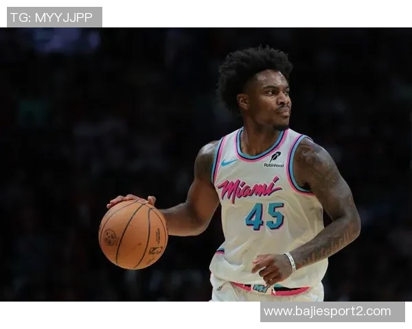 米切尔回应下半场零分表现称双腿沉重并无大碍