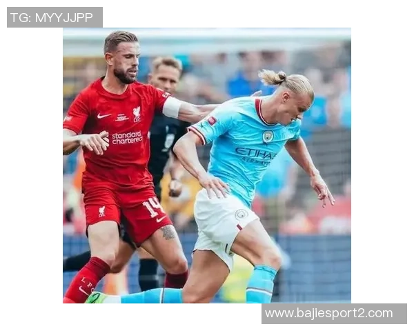 罗马诺透露巴黎与18岁德罗达成协议将支付600万欧解约金