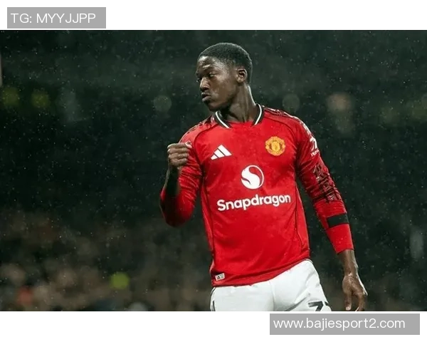 那不勒斯冬窗预算待定后或将向曼联报价梅努