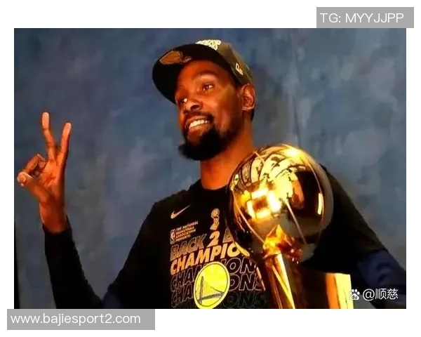 KD单场得分25真实命中率超80次追平哈登仅次于库里成就再创新高