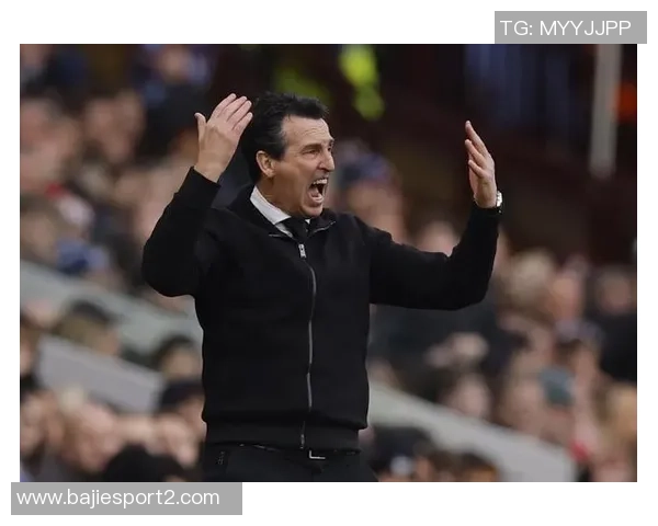 切尔西因水瓶事件遭英足总指控维拉替补席成焦点