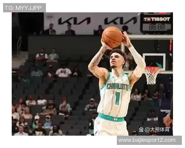 尽管三分球失准大球依然贡献7篮板5助攻展现全能表现