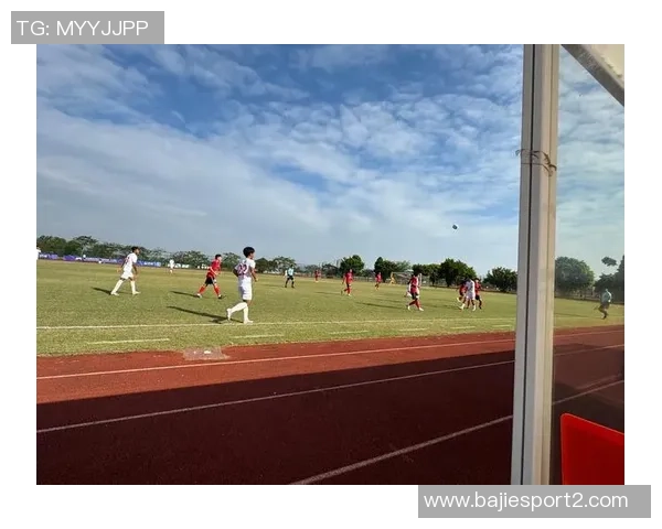 弗拉格谈关键时刻的学习与成长我们逐渐找到比赛的节奏与方法