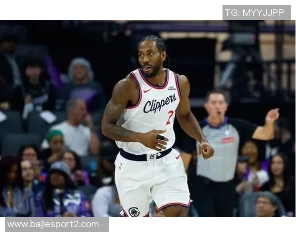 新队友快节奏篮球是否适合我小卡分享个人喜好与场上奔跑体验