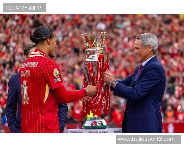 本赛季欧冠机会创造榜揭晓姆巴佩领跑维尔茨紧随其后