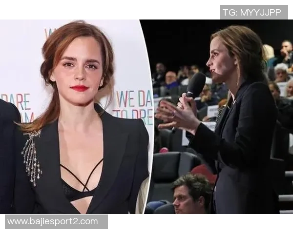 沃特森半场表现惊艳5投4中斩获13分并罚球全中