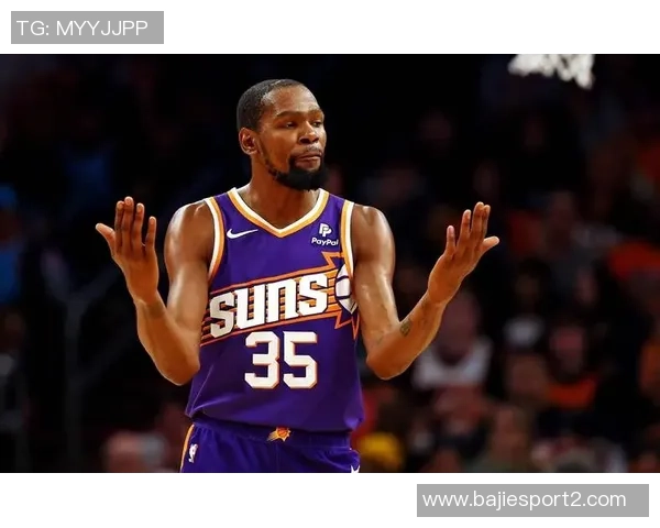 美媒热议退役前谁能率先夺冠詹姆斯杜兰特库里三人争锋