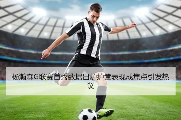 杨瀚森G联赛首秀数据出炉护筐表现成焦点引发热议（BAJIESPORTS）